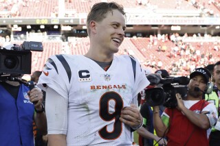 Nfl game deals picks